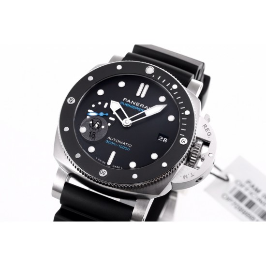 VS新品:Pam683 ,10月24日限量发售42mm。亚洲手腕标准尺寸。找Pam682、Pam684的,还有那些中了沛纳海的毒,却被44、47mm表径伤了心的朋友们,就买Pam683。还配备陶瓷圈口,精致高颜值。有颜值,做工好,细节棒,走时稳定。好的腕表当该如此。 VS新品:Pam683 ,10月24日限量发售42mm。亚洲手腕标准尺寸。找Pam682、Pam684的,还有那些中了沛纳海的毒,却被44、47mm表径伤了心的朋友们,就买Pam683。还配备陶瓷圈口,精致高颜值。有颜值,做工好,细节棒,走时稳定。好的腕表当该如此。