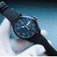 大飞新品 万国 IWC H5 概念表特别版 【表壳】腕表数据46mm.与原装一致,采用高科技强化316精钢【字面】采用飞机引擎形状.菱角切工形状工序、上下不同版层配合十分艰难,在精湛技艺和强大的耐心,使之显现凸出的立体感。【表镜】蓝宝石水晶玻璃表镜,双面蓝色高透镀膜。工艺吻合原装,通透度直逼正品。新款必属精品 敬请各路表友品鉴 三杰精致推荐男士精品机械腕表 精致传承真实效果 大飞新品 万国 IWC H5 概念表特别版 【表壳】腕表数据46mm.与原装一致,采用高科技强化316精钢【字面】采用飞机引擎形状.菱角切工形状工序、上下不同版层配合十分艰难,在精湛技艺和强大的耐心,使之显现凸出的立体感。【表镜】蓝宝石水晶玻璃表镜,双面蓝色高透镀膜。工艺吻合原装,通透度直逼正品。新款必属精品 敬请各路表友品鉴 三杰精致推荐男士精品机械腕表 精致传承真实效果
