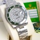 新款 首推 ROLEX 精品最热门的劳力士潜水表 全新款升级版 高档次字面 表带表扣细节 更加漂亮,抛光表扣 316L精钢表壳,尺寸:40mm*12mm,蓝宝石镜面,超强夜光,装置全新进口机械机芯 ,做工一流、完美出品、独家高端品质,商务休闲必备 出货实拍! 新款 首推 ROLEX 精品最热门的劳力士潜水表 全新款升级版 高档次字面 表带表扣细节 更加漂亮,抛光表扣 316L精钢表壳,尺寸:40mm*12mm,蓝宝石镜面,超强夜光,装置全新进口机械机芯 ,做工一流、完美出品、独家高端品质,商务休闲必备 出货实拍!