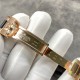 ROLEX 劳力士 YACHT MASTER 游艇名仕型 116655 运动男表 精钢镀厚玫瑰金表壳 陶瓷表圈 可双向转动 旋入式表冠 蓝宝石镜面有日历放大镜6点位镭射皇冠防伪 橡胶表带 表带侧面有OYSTERFLEX字样雕刻 表带背面有导汗槽 Glidelock折叠保险表扣 40mm n厂出品 3235机芯!出货实拍 ROLEX 劳力士 YACHT MASTER 游艇名仕型 116655 运动男表 精钢镀厚玫瑰金表壳 陶瓷表圈 可双向转动 旋入式表冠 蓝宝石镜面有日历放大镜6点位镭射皇冠防伪 橡胶表带 表带侧面有OYSTERFLEX字样雕刻 表带背面有导汗槽 Glidelock折叠保险表扣 40mm n厂出品 3235机芯!出货实拍