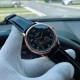 百达翡丽-PATEK PHILIPP L39 新品现代飞轮设计搭载简约两针 尊贵大气~绅士风范,高端矿物质防刮镜面玻璃,配置316L精钢表壳,耐磨316精钢表带/进口小牛皮表带,全自动进口缕空机械机芯 尺寸:42mm10.8mm三杰精致推荐男士机械腕表 SJ为你精心挑选超真实实物图拍摄 百达翡丽-PATEK PHILIPP L39 新品现代飞轮设计搭载简约两针 尊贵大气~绅士风范,高端矿物质防刮镜面玻璃,配置316L精钢表壳,耐磨316精钢表带/进口小牛皮表带,全自动进口缕空机械机芯 尺寸:42mm10.8mm三杰精致推荐男士机械腕表 SJ为你精心挑选超真实实物图拍摄