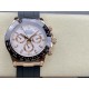ROLEX 劳力士 迪通拿系列。尺寸40mm!陶质实心外圈连计速刻度,盘面的底色纹路经过无数次过滤改正,劳力士金属LOGO凹陷立体感,易读Chroma light夜光显示 表镜平形蓝宝石水晶玻璃 表扣采用进口精钢1:1散件打磨而成 腐蚀劳力士钢印! ROLEX 劳力士 迪通拿系列。尺寸40mm!陶质实心外圈连计速刻度,盘面的底色纹路经过无数次过滤改正,劳力士金属LOGO凹陷立体感,易读Chroma light夜光显示 表镜平形蓝宝石水晶玻璃 表扣采用进口精钢1:1散件打磨而成 腐蚀劳力士钢印!