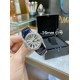 RF厂伯爵新款小号26mm。Limelight Gala系列的女性钻石手表是绝对诱惑的标志,表盘独特的6与9的造型,混合艺术,设计和珠宝,他们赞扬充满活力和大胆女性气质。在伯爵的眼里,每一位演绎人生故事的女主角,都注定拥有出众魅力!别出心裁,不断进阶超越。尺寸26mm 机芯:瑞士朗达机芯 玻璃:蓝宝石镜面 皮带:美洲鳄鱼皮 RF厂伯爵新款小号26mm。Limelight Gala系列的女性钻石手表是绝对诱惑的标志,表盘独特的6与9的造型,混合艺术,设计和珠宝,他们赞扬充满活力和大胆女性气质。在伯爵的眼里,每一位演绎人生故事的女主角,都注定拥有出众魅力!别出心裁,不断进阶超越。尺寸26mm 机芯:瑞士朗达机芯 玻璃:蓝宝石镜面 皮带:美洲鳄鱼皮