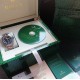 ROLEX 劳力士 GMT MASTERⅡ 格林尼治型 116710 BLNR-78200 两地时间腕表 格林尼治2 904L精钢表壳 黑色陶瓷表圈 第二时区刻度电镀18K金 蓝宝石镜面 黑色表盘 蓝色夜光刻度 3285与3186机芯 时针单独调 GMT针在时针表面 折叠保险表扣(有20mm可调) 40mm N厂V8版 NOOB出品 三杰精致推荐瑞士男士机械腕表 SJ为你精心挑选超真实实物图拍摄 ROLEX 劳力士 GMT MASTERⅡ 格林尼治型 116710 BLNR-78200 两地时间腕表 格林尼治2 904L精钢表壳 黑色陶瓷表圈 第二时区刻度电镀18K金 蓝宝石镜面 黑色表盘 蓝色夜光刻度 3285与3186机芯 时针单独调 GMT针在时针表面 折叠保险表扣(有20mm可调) 40mm N厂V8版 NOOB出品 三杰精致推荐瑞士男士机械腕表 SJ为你精心挑选超真实实物图拍摄