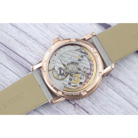 实拍 TK新品江诗丹顿传袭超薄系列-Vacheron Constantin 专为女神打造的,奢华时尚,采用进口316钢表壳,搭配原装进口9015机芯(0返修),天然蓝宝石玻璃镜面,直径33mm,超薄工艺7.8mm,超强防水30米,竹节纹进口小牛皮表带, 实拍 TK新品江诗丹顿传袭超薄系列-Vacheron Constantin 专为女神打造的,奢华时尚,采用进口316钢表壳,搭配原装进口9015机芯(0返修),天然蓝宝石玻璃镜面,直径33mm,超薄工艺7.8mm,超强防水30米,竹节纹进口小牛皮表带,