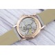 实拍 TK新品江诗丹顿传袭超薄系列-Vacheron Constantin 专为女神打造的,奢华时尚,采用进口316钢表壳,搭配原装进口9015机芯(0返修),天然蓝宝石玻璃镜面,直径33mm,超薄工艺7.8mm,超强防水30米,竹节纹进口小牛皮表带, 实拍 TK新品江诗丹顿传袭超薄系列-Vacheron Constantin 专为女神打造的,奢华时尚,采用进口316钢表壳,搭配原装进口9015机芯(0返修),天然蓝宝石玻璃镜面,直径33mm,超薄工艺7.8mm,超强防水30米,竹节纹进口小牛皮表带,