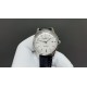 【TW 最新出品爆款推荐 】江诗丹顿Vacheron constantin 经典之美品鉴江诗.丹顿传袭系列腕表!TW制表师团队历时8个月精心设计,敢为人先,力求完美。 款式采用原装9015机芯,每小时振频28800次,零返修质量✅。TW厂独家研发壳套,独家的锅盖玻璃材质!直径40mm,超强3D立体感,超薄工艺。款式表盘上采用经典独家内影作为刻度,更显示出这款腕表的华贵气质。款式搭配意大利牛皮让手腕更贴合舒适 ⌚️江诗丹顿,你终将拥有的腕表 【TW 最新出品爆款推荐 】江诗丹顿Vacheron constantin 经典之美品鉴江诗.丹顿传袭系列腕表!TW制表师团队历时8个月精心设计,敢为人先,力求完美。 款式采用原装9015机芯,每小时振频28800次,零返修质量✅。TW厂独家研发壳套,独家的锅盖玻璃材质!直径40mm,超强3D立体感,超薄工艺。款式表盘上采用经典独家内影作为刻度,更显示出这款腕表的华贵气质。款式搭配意大利牛皮让手腕更贴合舒适 ⌚️江诗丹顿,你终将拥有的腕表