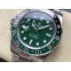 ROLEX 劳力士 格林尼治 GMT，圈口过渡无痕，搭载3285一体机，做工极好！贵金属钢印扣子！