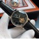 【品牌】万国 IWC S9 （臻贵卓绝 睿智之作）最佳设计【类型】精致款男士腕表（更卓越）真男人(传奇销量）【表带】采用真牛皮表带（更舒适）深受喜爱【机芯】超顶级机械机芯（更稳定）恒动永久【材料】矿物质超强镜面（更耐磨）厚感超强睿智风范 [福]大气设计 [福]王者归来 【尺寸】直径42mm厚13mm睿智上市！欢迎转载[發][發] 三杰精致推荐男士机械腕表 SJ为你精心挑选超真实实物图拍摄