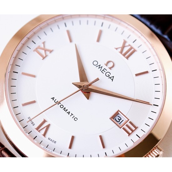 PK精品 新款⌚️欧米茄经典系列,采用最稳定进口全自动机械机芯!蓝宝石防刮玻璃镜面,高质量零返修,深度防水!316精钢表壳,尺寸40✖️10mm,时尚百搭,简单而经典,优雅而不俗,魅力非凡!带上它尽显尊贵!绅士首选,值得拥有!!! PK精品 新款⌚️欧米茄经典系列,采用最稳定进口全自动机械机芯!蓝宝石防刮玻璃镜面,高质量零返修,深度防水!316精钢表壳,尺寸40✖️10mm,时尚百搭,简单而经典,优雅而不俗,魅力非凡!带上它尽显尊贵!绅士首选,值得拥有!!!