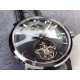 【品牌】伯爵 PIAGET 【类型】精致款男士腕表【表带】采用真牛皮表带【机芯】超顶级机械机芯【材料】矿物质超强镜面【尺寸】直径42mm 厚13mm! 【品牌】伯爵 PIAGET 【类型】精致款男士腕表【表带】采用真牛皮表带【机芯】超顶级机械机芯【材料】矿物质超强镜面【尺寸】直径42mm 厚13mm!