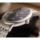 FK-经典款LONGINES浪琴 博雅系列，经典传承，条钉面，纯钢外壳，进口石英机芯，直径31mm厚度6mm，精美做工，完美呈现