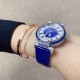 ★实拍 萧邦 CHOPARD IMPERIALE 系列腕表。独特风格带您走进一个新阶段并且成功塑造了崇尚自我表达和与众不同的生活化概念,316精钢材质,此表款全手工镶嵌施华洛世奇水晶钻,成为了美式奢侈生活风格的代表!进口石英机芯以及精细做工,佩戴贴手舒适,设计风格简约明朗。充满奢华璀璨的气息,光彩夺人、让你瞬间提升华丽的气质 ! ★实拍 萧邦 CHOPARD IMPERIALE 系列腕表。独特风格带您走进一个新阶段并且成功塑造了崇尚自我表达和与众不同的生活化概念,316精钢材质,此表款全手工镶嵌施华洛世奇水晶钻,成为了美式奢侈生活风格的代表!进口石英机芯以及精细做工,佩戴贴手舒适,设计风格简约明朗。充满奢华璀璨的气息,光彩夺人、让你瞬间提升华丽的气质 !