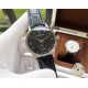 积家 Jaeger Lecoultre 大师系列,经典大三针搭载月相设计,采用全自动机械机芯,进口小牛皮表带,矿物质超强镜面,尺寸43*13mm! 积家 Jaeger Lecoultre 大师系列,经典大三针搭载月相设计,采用全自动机械机芯,进口小牛皮表带,矿物质超强镜面,尺寸43*13mm!