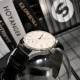 IWC万国系列：葡萄牙经典琼斯之剑尺寸：44mm 机芯：原装复刻手动上链机芯表壳材质：不绣精钢三度防水!   原装开模!原装复刻锅盖型强化玻璃!