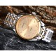 实物拍摄品牌：劳力士-ROLEX 类型：[酷]男士腕表表壳：316精钢（做工优质）表带：优质316精钢（两种可选）机芯：高级定制全自动机械机芯（走时稳定）玻璃：高级强化镀膜镜面尺寸：直径40mm，厚度12mm