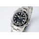 King Rolex GMT 超级复刻火爆来袭了!超精选定制的最佳一体成型圈口,是目前市场上最好的CLEAN陶瓷圈!真正1比1精工制作的904L表壳和AR钢带,完美的展现原装正品细节上的各种精髓!采用高质量精准上海3186一体机芯! 三珠带 全黑陶瓷圈买劳力士 格林尼治 最好的复刻 认准KING! King Rolex GMT 超级复刻火爆来袭了!超精选定制的最佳一体成型圈口,是目前市场上最好的CLEAN陶瓷圈!真正1比1精工制作的904L表壳和AR钢带,完美的展现原装正品细节上的各种精髓!采用高质量精准上海3186一体机芯! 三珠带 全黑陶瓷圈买劳力士 格林尼治 最好的复刻 认准KING!