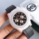 顶级做工KS出品:劳力士 恒动宇宙计时型迪通拿 【尺寸】40MM【表镜】抗刮损蓝水晶玻璃 防反光凸透式放大日历窗【表壳】上链表冠,旋入式三扣锁三重防水系统【机芯】采用7750机芯,高效精准稳定【表带】腕表搭配折叠式表扣,且表扣具有微调装置,可以调到非常的贴合手腕 折叠扣 超强夜光 防水大于100米 顶级做工KS出品:劳力士 恒动宇宙计时型迪通拿 【尺寸】40MM【表镜】抗刮损蓝水晶玻璃 防反光凸透式放大日历窗【表壳】上链表冠,旋入式三扣锁三重防水系统【机芯】采用7750机芯,高效精准稳定【表带】腕表搭配折叠式表扣,且表扣具有微调装置,可以调到非常的贴合手腕 折叠扣 超强夜光 防水大于100米