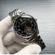 积家JaegerLecoultre A26 大师系列,精品男士腕表,简约两针搭载飞轮设计,尊贵大气,绅士风范,卓越品质,热卖全城。采用全自动机械机芯,顶级316精钢表壳,进口小牛皮表带,矿物质超强镜面,尺寸43*12 三杰精致推荐男士机械腕表 SJ为你精心打造超真实实物图拍摄 积家JaegerLecoultre A26 大师系列,精品男士腕表,简约两针搭载飞轮设计,尊贵大气,绅士风范,卓越品质,热卖全城。采用全自动机械机芯,顶级316精钢表壳,进口小牛皮表带,矿物质超强镜面,尺寸43*12 三杰精致推荐男士机械腕表 SJ为你精心打造超真实实物图拍摄