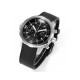 N1Factory 新品 IWC 万国 大鲨鱼特别版新力作 ❗️海洋计时系列 OT1 市场最高版本 万 国IWC“鲨鱼”特别版鲨鱼基因非凡的适应能力,超越他人的捕猎技能,让鲨鱼,成为深海里的王者。而保护海洋,是它坚毅的使命。海洋是如此的神秘、壮美,正是各种基因之间的合作与竞争,让生命的奇迹不断上演。向自然拜师,适者生存鑫。 N1Factory 新品 IWC 万国 大鲨鱼特别版新力作 ❗️海洋计时系列 OT1 市场最高版本 万 国IWC“鲨鱼”特别版鲨鱼基因非凡的适应能力,超越他人的捕猎技能,让鲨鱼,成为深海里的王者。而保护海洋,是它坚毅的使命。海洋是如此的神秘、壮美,正是各种基因之间的合作与竞争,让生命的奇迹不断上演。向自然拜师,适者生存鑫。