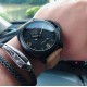 沛纳海 PAM01441 44mm表径全高端做工一比一,专柜品质送礼首选 黑色表盘与黑色精钢材质表壳浑然一体,完美的将沛纳海的深海气息表现出来。夜光阿拉伯数字时标非常醒目,并且与黑色表盘非常融洽,丝豪没有突兀感,另外表带也使用316L精钢材质、搭载他TJ全自动上链机芯,具备GMT格林威治时间功能!!!绝对高品质!!!三杰为你精致推荐男士多功能石英男士腕表 精致传承真实效果 SJ品质的保证 沛纳海 PAM01441 44mm表径全高端做工一比一,专柜品质送礼首选 黑色表盘与黑色精钢材质表壳浑然一体,完美的将沛纳海的深海气息表现出来。夜光阿拉伯数字时标非常醒目,并且与黑色表盘非常融洽,丝豪没有突兀感,另外表带也使用316L精钢材质、搭载他TJ全自动上链机芯,具备GMT格林威治时间功能!!!绝对高品质!!!三杰为你精致推荐男士多功能石英男士腕表 精致传承真实效果 SJ品质的保证