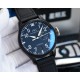 新款!技术引领时尚 万国典范 大飞新品 IWC 概念表特别版 【表壳】腕表数据46mm.与原装一致,采用高科技强化316精钢【字面】采用飞机引擎形状.菱角切工形状工序、上下不同版层配合十分艰难,在精湛技艺和强大的耐心,使之显现凸出的立体感。【表镜】蓝宝石水晶玻璃表镜,双面蓝色高透镀膜。工艺吻合原装,通透度直逼正品。新款必属精品 敬请各路表友品鉴 ⚠️请认准独家品质 新款!技术引领时尚 万国典范 大飞新品 IWC 概念表特别版 【表壳】腕表数据46mm.与原装一致,采用高科技强化316精钢【字面】采用飞机引擎形状.菱角切工形状工序、上下不同版层配合十分艰难,在精湛技艺和强大的耐心,使之显现凸出的立体感。【表镜】蓝宝石水晶玻璃表镜,双面蓝色高透镀膜。工艺吻合原装,通透度直逼正品。新款必属精品 敬请各路表友品鉴 ⚠️请认准独家品质