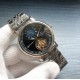 2020年最新 百达菲丽-PATEK PHILIPPE S9多功能飞轮男士机械腕表 精品系列 高端最强品牌 百达菲丽腕表 世界贵族腕表之一 商务男士腕表 机芯:自动机械 材质:316钢壳 牛皮皮带 原版扣子直径42mm厚度12mm 请认准独家品质 三杰精致推荐男士全自动机械机芯 SJ为你精心打造超真实实物图拍摄 2020年最新 百达菲丽-PATEK PHILIPPE S9多功能飞轮男士机械腕表 精品系列 高端最强品牌 百达菲丽腕表 世界贵族腕表之一 商务男士腕表 机芯:自动机械 材质:316钢壳 牛皮皮带 原版扣子直径42mm厚度12mm 请认准独家品质 三杰精致推荐男士全自动机械机芯 SJ为你精心打造超真实实物图拍摄