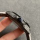 Diw新作勞力士超限量GMT-MASTER II Diw团队重新制作了碳纤维表壳,同时包含表圈、面盘等零件也全都是碳纤维材质,其中碳纤维表圈上数字刻度首次采用全新碳纤维植丁技术(非填油)塑造丰富视觉层次,质感细腻。透视底盖可清楚展示正反快速调日历的劳力士专属cal.3186机芯。搭配柔软魔术贴表带和一体碳纤维表扣。首批量产提供4种颜色表盘可选,5种不同颜色风格表带。 Diw新作勞力士超限量GMT-MASTER II Diw团队重新制作了碳纤维表壳,同时包含表圈、面盘等零件也全都是碳纤维材质,其中碳纤维表圈上数字刻度首次采用全新碳纤维植丁技术(非填油)塑造丰富视觉层次,质感细腻。透视底盖可清楚展示正反快速调日历的劳力士专属cal.3186机芯。搭配柔软魔术贴表带和一体碳纤维表扣。首批量产提供4种颜色表盘可选,5种不同颜色风格表带。