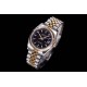 少量到货AR超强神作 ROLEX DATEJUST超级904L最强V2升级版日志型36系列腕表，表壳表带运用超级904L铸造而成，并行代购版DATEJUST，完美修正十年间所有副本的不足和缺陷，36mm表径，搭载3135机并搭配正品代购包装物料，重新定义最高品质的DATEJUST副本[拳头]            最强版A级副本DATEJUST【AR出品】