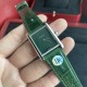 DR厂卡地亚 Cartier | 优雅经典的Tank系列则推出Tank Must腕表,采用纯进口石英机芯,走时精准。搭配彩色进口鳄鱼皮表带。尺寸为33mm*25mm 男女均可轻松驾驭的尺寸。卡地亚坦克 must新系列以致敬20世纪80年代单色风潮,卡地亚Tank 单一彩色表盘,色调及其微妙。这个复古的调调真的是美,要不要三个颜色都来一个,不俗,不艳,优雅的刚刚好! DR厂卡地亚 Cartier | 优雅经典的Tank系列则推出Tank Must腕表,采用纯进口石英机芯,走时精准。搭配彩色进口鳄鱼皮表带。尺寸为33mm*25mm 男女均可轻松驾驭的尺寸。卡地亚坦克 must新系列以致敬20世纪80年代单色风潮,卡地亚Tank 单一彩色表盘,色调及其微妙。这个复古的调调真的是美,要不要三个颜色都来一个,不俗,不艳,优雅的刚刚好!