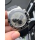 ROLEX 劳力士 热销款 ～