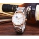 最新款江诗丹顿(Vacheron Constantin)传承系列9位24时真日⭐️月星辰全面推出,成功商务人士必备,采用全自动进口机芯(零返修、零故障)顶级316精钢表壳,原装按扣 进口小牛皮,锅盖玻璃,做工一流,型男必备。送礼极佳,先下手为强! 最新款江诗丹顿(Vacheron Constantin)传承系列9位24时真日⭐️月星辰全面推出,成功商务人士必备,采用全自动进口机芯(零返修、零故障)顶级316精钢表壳,原装按扣 进口小牛皮,锅盖玻璃,做工一流,型男必备。送礼极佳,先下手为强!