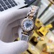 实物拍摄 浪琴-LONGINES[玫瑰][玫瑰][玫瑰]女神爆款 最美心月 采用进口石英机芯 独具一格的心形图案，高贵奢华，316精钢表壳  超强耐磨矿物质玻璃镜面  清秀女神必备[玫瑰][玫瑰][玫瑰]尺寸：直径29mm厚度10mm 请认准独家品质！