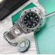 ROLEX Submarine 水鬼钻石系列 3135机芯 ROLEX劳力士SUB水鬼系列不断提高复刻效果,精钢不断改进的钻研精神,特别是五大神器的业界认可,目前销量一直成上升趋势!尺寸:40mm表镜:抗刮损蓝水晶玻璃,防反光凸透式放大日历窗!表壳:上链表冠,旋入式三扣锁三重防水系统!机芯:Cal.3135自动机械机芯!表带:蚝式三节表链!表扣:折叠扣,超强夜光,防水大于100米!SF出品 附带全套原版配置包括(保修卡 正品说明书) ROLEX Submarine 水鬼钻石系列 3135机芯 ROLEX劳力士SUB水鬼系列不断提高复刻效果,精钢不断改进的钻研精神,特别是五大神器的业界认可,目前销量一直成上升趋势!尺寸:40mm表镜:抗刮损蓝水晶玻璃,防反光凸透式放大日历窗!表壳:上链表冠,旋入式三扣锁三重防水系统!机芯:Cal.3135自动机械机芯!表带:蚝式三节表链!表扣:折叠扣,超强夜光,防水大于100米!SF出品 附带全套原版配置包括(保修卡 正品说明书)
