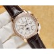 高端系列!2019新款 百达翡丽 (实拍图)Patek Philippe 贵族的艺术品!搭配进口9100多功能机芯(0返修)功能(24小时,星期,星辰,月份)进口316精钢!搭配意大利进口小牛皮!原装折叠扣!尺寸42mm。耐磨防刮蓝宝石玻璃!超强防水50米!简约而不简单!你永远无法拥有一块百达翡丽,你只是在替你的后代保管他. ( 慎重承诺 : 产品实物光泽手感更佳精湛 字盘刻度栩栩如生 壳套工艺都是宗师级别轻身检验 加上新时代机器高技锻造 上手震撼尊贵非凡。你值得拥有! 高端系列!2019新款 百达翡丽 (实拍图)Patek Philippe 贵族的艺术品!搭配进口9100多功能机芯(0返修)功能(24小时,星期,星辰,月份)进口316精钢!搭配意大利进口小牛皮!原装折叠扣!尺寸42mm。耐磨防刮蓝宝石玻璃!超强防水50米!简约而不简单!你永远无法拥有一块百达翡丽,你只是在替你的后代保管他. ( 慎重承诺 : 产品实物光泽手感更佳精湛 字盘刻度栩栩如生 壳套工艺都是宗师级别轻身检验 加上新时代机器高技锻造 上手震撼尊贵非凡。你值得拥有!
