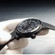 IWC 万国 R18 新款上市 空军一号手表 专为特种部队设计的超强夜光、搭载原装进口8215全自动机芯 ,走时稳定 零返修 进口小牛皮带、型男耍酷泡妞必备神表!蓝宝石玻璃 表盘直径42MM 厚度11MM 搭配进口牛皮加原装针扣 三杰精致推荐男士机械腕表 SJ为你精心挑选超真实实物图拍摄 IWC 万国 R18 新款上市 空军一号手表 专为特种部队设计的超强夜光、搭载原装进口8215全自动机芯 ,走时稳定 零返修 进口小牛皮带、型男耍酷泡妞必备神表!蓝宝石玻璃 表盘直径42MM 厚度11MM 搭配进口牛皮加原装针扣 三杰精致推荐男士机械腕表 SJ为你精心挑选超真实实物图拍摄