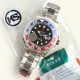 顶级做工KS出品:GMT、劳力士 黑绿水鬼 不断提高复刻效果,ROLEX劳力士 SUB水鬼 !精钢不断改进的钻研精神,特别是五大神器的业界认可,目前销量一直成上升趋势!【尺寸】直径40mm【表镜】抗刮损蓝水晶玻璃,防反光凸透式放大日历窗【表壳】上链表冠,旋入式三扣锁三重防水系统【机芯】稳定复刻2836、36改3135自动机械机芯、【表带】蚝式三节表链【表扣】40x13mm,2836自动机械机芯,蓝宝石镜面,超强夜光,折叠扣,防水大于100米 顶级做工KS出品:GMT、劳力士 黑绿水鬼 不断提高复刻效果,ROLEX劳力士 SUB水鬼 !精钢不断改进的钻研精神,特别是五大神器的业界认可,目前销量一直成上升趋势!【尺寸】直径40mm【表镜】抗刮损蓝水晶玻璃,防反光凸透式放大日历窗【表壳】上链表冠,旋入式三扣锁三重防水系统【机芯】稳定复刻2836、36改3135自动机械机芯、【表带】蚝式三节表链【表扣】40x13mm,2836自动机械机芯,蓝宝石镜面,超强夜光,折叠扣,防水大于100米