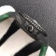 劳力士Rolex Daytona翡翠夜光全碳纤维GMT横空出世 这款获得天文台认证的首款全碳纤维GMT搭载2836全自动机械 蓝宝石抗刮损水晶镜面 碳纤维字面 完美复刻 原装同步橡树胶带 原装扣 更加柔软舒适 方便佩戴 爱不释手的劳力士GMT 品不完的一劳永逸!!! 劳力士Rolex Daytona翡翠夜光全碳纤维GMT横空出世 这款获得天文台认证的首款全碳纤维GMT搭载2836全自动机械 蓝宝石抗刮损水晶镜面 碳纤维字面 完美复刻 原装同步橡树胶带 原装扣 更加柔软舒适 方便佩戴 爱不释手的劳力士GMT 品不完的一劳永逸!!!