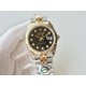 【APEX新品发布】劳力士ROLEX DATEJUST间黄金日志型腕表,包金系列,而且是具有真正K金制作工艺,永久不脱色与掉落特征,而且做工精细,最重要的是区别于以往表带侧面没有包金而呈钢色的现象,现以能呈现出“四面一体”都是真K金的实感!男女都适合的尺寸,并行代购版DATEJUST,完美修正十年间所有副本的不足和缺陷,36mm男女都适合的表径尺寸,搭载ETA2836机并搭配正品代购包装物料,重新定义最高品质的DATEJUST副本,真正的A级副本劳力士DATEJUST。 【APEX新品发布】劳力士ROLEX DATEJUST间黄金日志型腕表,包金系列,而且是具有真正K金制作工艺,永久不脱色与掉落特征,而且做工精细,最重要的是区别于以往表带侧面没有包金而呈钢色的现象,现以能呈现出“四面一体”都是真K金的实感!男女都适合的尺寸,并行代购版DATEJUST,完美修正十年间所有副本的不足和缺陷,36mm男女都适合的表径尺寸,搭载ETA2836机并搭配正品代购包装物料,重新定义最高品质的DATEJUST副本,真正的A级副本劳力士DATEJUST。