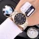 实物拍摄品牌：浪琴-LONGINES  名匠系列  销量冠军类型：[酷]男士腕表表壳：316精钢（做工优质）表带：进口小牛皮/316精钢（两种可选）机芯：进口8215全自动机械机芯（走时稳定）玻璃：高级强化镀膜镜面尺寸：直径39mm，厚度12mm