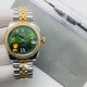 N9 Factory推荐 正品1:1原版复刻劳力士Rolex 经典蚝式恒动日志型系列 2019劳力士男士最新6,9罗马镶钻 904L钢电镀18K金 尽显土豪本色 显得更有档次大气,尺寸36毫米X厚度10毫米,全自动机械表搭配ETA2836机芯机械,性能稳定 零返俢 蓝宝石玻璃镜面6⃣️字位logo标志✅904L精钢材质,表扣与专柜一致扁扣更显高档大方。做工精致完美✅请认准品质N9品质⌚️让您爱不释手的经典绅士腕表~劳力士Rolex!N9品质 值得你拥有! N9 Factory推荐 正品1:1原版复刻劳力士Rolex 经典蚝式恒动日志型系列 2019劳力士男士最新6,9罗马镶钻 904L钢电镀18K金 尽显土豪本色 显得更有档次大气,尺寸36毫米X厚度10毫米,全自动机械表搭配ETA2836机芯机械,性能稳定 零返俢 蓝宝石玻璃镜面6⃣️字位logo标志✅904L精钢材质,表扣与专柜一致扁扣更显高档大方。做工精致完美✅请认准品质N9品质⌚️让您爱不释手的经典绅士腕表~劳力士Rolex!N9品质 值得你拥有!