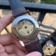 【最新】：ROLEX 劳力士 【机芯】：全自动机械机芯【镜面】：矿物质强化玻璃尺寸：直径41mm厚12mm！