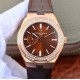 Vacheron Constantin江诗丹顿纵横四海系列OVERSEAS女款小号型2300v/2305v【表壳】表径3610.8mm 同步原装 质感细腻大方 蓝宝石镜面【字面】表盘经旭日纹缎面拉丝工艺处理 深邃优雅 18k金时标均带白色夜光涂层【机芯】CITIZEN8系列改Cal.5300机芯(机芯稳定零返修 )后原装18k纳米镀金质摆陀【表带扣】半马其他十字三片折叠式表扣 进口牛皮表带越欣赏 越懂欣赏 Vacheron Constantin江诗丹顿纵横四海系列OVERSEAS女款小号型2300v/2305v【表壳】表径3610.8mm 同步原装 质感细腻大方 蓝宝石镜面【字面】表盘经旭日纹缎面拉丝工艺处理 深邃优雅 18k金时标均带白色夜光涂层【机芯】CITIZEN8系列改Cal.5300机芯(机芯稳定零返修 )后原装18k纳米镀金质摆陀【表带扣】半马其他十字三片折叠式表扣 进口牛皮表带越欣赏 越懂欣赏