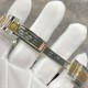【出货实拍】劳力士潜航者型系列116613LB-97203包金间金黑水鬼 精钢表壳 陶瓷表圈 精钢表带 包18K金 210η 非市面那种多镀一层就冒充包金那种便宜货 搭载进口2836机芯!40mm gm厂出品 品质保证!出货实拍 【出货实拍】劳力士潜航者型系列116613LB-97203包金间金黑水鬼 精钢表壳 陶瓷表圈 精钢表带 包18K金 210η 非市面那种多镀一层就冒充包金那种便宜货 搭载进口2836机芯!40mm gm厂出品 品质保证!出货实拍
