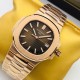 【PFF Factory新势力 新力作】V4最高升级版本 最高复刻 百达.翡丽PATEK PHILIPPE 优雅运动系列5711/1A鹦鹉螺!PFF震撼出品!钢表之王!1⃣️【机芯】全网最佳解毒方案,搭配百达.翡丽9015机改Cal.324自动上链一体机芯!精准稳定!2⃣️【表带】定制级人体工程学表带,钢带中珠是钻石型的,与正品相结合。3⃣️【尺寸】表壳尺寸40毫米,厚度仅9.0毫米,也与原装最接近。【PFF Factory】匠心之作 欢迎您的品鉴! 【PFF Factory新势力 新力作】V4最高升级版本 最高复刻 百达.翡丽PATEK PHILIPPE 优雅运动系列5711/1A鹦鹉螺!PFF震撼出品!钢表之王!1⃣️【机芯】全网最佳解毒方案,搭配百达.翡丽9015机改Cal.324自动上链一体机芯!精准稳定!2⃣️【表带】定制级人体工程学表带,钢带中珠是钻石型的,与正品相结合。3⃣️【尺寸】表壳尺寸40毫米,厚度仅9.0毫米,也与原装最接近。【PFF Factory】匠心之作 欢迎您的品鉴!