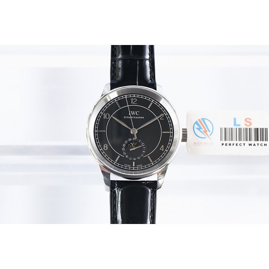LS精品 2⃣️0⃣️2⃣️0⃣️新款万国IWC葡萄牙(复刻版)系列,日历和月相所有功能和原装机芯一致机芯改装复刻原装瑞士2824➖2全自动机芯(6位真日历与24小时日月星辰功能)振频:28800每小时振荡次数动力储备,尺寸:4111mm,双面蓝宝石水晶玻璃,意大利牛皮搭配原装扣,100米深度防水 LS精品 2⃣️0⃣️2⃣️0⃣️新款万国IWC葡萄牙(复刻版)系列,日历和月相所有功能和原装机芯一致机芯改装复刻原装瑞士2824➖2全自动机芯(6位真日历与24小时日月星辰功能)振频:28800每小时振荡次数动力储备,尺寸:4111mm,双面蓝宝石水晶玻璃,意大利牛皮搭配原装扣,100米深度防水