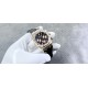 (严选)爱彼26331OR皇家橡树多功能计时机械腕表,玫瑰金胶带款爱彼熊猫盘,41MM!搭载7750改原装机芯 6字位小秒 功能与原装一致!镜面和正品一样采用的是蓝宝石玻璃镜面,最人性化的可松动头粒缓冲,确保更贴合手腕,佩戴更舒适。还原正品表盘的细腻精致,立体工整的盘面“饼干纹理”和原装一模一样,经典的大网格凸显爱彼的特点,采用进口超强夜光!表盘细节做工秒杀市面其他!可搭配橡胶带和皮带,满足你更多需求! ip 厂出品,出货实拍 (严选)爱彼26331OR皇家橡树多功能计时机械腕表,玫瑰金胶带款爱彼熊猫盘,41MM!搭载7750改原装机芯 6字位小秒 功能与原装一致!镜面和正品一样采用的是蓝宝石玻璃镜面,最人性化的可松动头粒缓冲,确保更贴合手腕,佩戴更舒适。还原正品表盘的细腻精致,立体工整的盘面“饼干纹理”和原装一模一样,经典的大网格凸显爱彼的特点,采用进口超强夜光!表盘细节做工秒杀市面其他!可搭配橡胶带和皮带,满足你更多需求! ip 厂出品,出货实拍