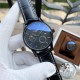 浪琴 Longines 精品男士腕表,四针分离搭载月相设计,技艺精湛,独具匠心,尊贵大气,绅士风范。采用全自动机械机芯,顶级316精钢表壳,进口小牛皮表带,矿物质超强镜面,尺寸42-13 浪琴 Longines 精品男士腕表,四针分离搭载月相设计,技艺精湛,独具匠心,尊贵大气,绅士风范。采用全自动机械机芯,顶级316精钢表壳,进口小牛皮表带,矿物质超强镜面,尺寸42-13