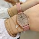 实拍 江诗丹顿-Vacheron Constantin 作为世界上历史悠久的钟表制造商从未停止生产,秉承悉力以赴,精益求精的品牌座右铭,其中有一款-Malte系列25530/000R-9742,经典酒桶型婉表,防磨水晶镜面,内部经反光处理,配置瑞士原装石英机芯,尺寸28.40*38.67毫米,厚度7.28毫米。表壳电镀18K白金/玫瑰金,表带有布绢带,牛皮带两种选择,针扣配带.市面最高版本,你值得拥有! 实拍 江诗丹顿-Vacheron Constantin 作为世界上历史悠久的钟表制造商从未停止生产,秉承悉力以赴,精益求精的品牌座右铭,其中有一款-Malte系列25530/000R-9742,经典酒桶型婉表,防磨水晶镜面,内部经反光处理,配置瑞士原装石英机芯,尺寸28.40*38.67毫米,厚度7.28毫米。表壳电镀18K白金/玫瑰金,表带有布绢带,牛皮带两种选择,针扣配带.市面最高版本,你值得拥有!