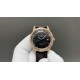 百达翡丽-PATEK PHILIPPE-火热新款式,新款锅盖,耗时长达8个月!超薄男士自动机械腕表,采用进口原装9015机芯,每小时振频28800次,零返修质量,直径40mm原装尺寸,超薄工艺8mm,锅盖玻璃材质!超强防水50米!专柜同款,一比一复刻!带上他锋芒尽显,气派不凡!耀眼光辉,永恒尊贵。⚠️请认准专业独家品质!欢迎转载 百达翡丽-PATEK PHILIPPE-火热新款式,新款锅盖,耗时长达8个月!超薄男士自动机械腕表,采用进口原装9015机芯,每小时振频28800次,零返修质量,直径40mm原装尺寸,超薄工艺8mm,锅盖玻璃材质!超强防水50米!专柜同款,一比一复刻!带上他锋芒尽显,气派不凡!耀眼光辉,永恒尊贵。⚠️请认准专业独家品质!欢迎转载